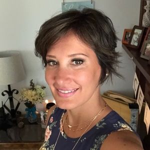 Meet your Posher, Posh